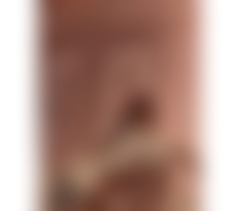 Escorts West Sussex Worthing - Photos for Rebeca new party girl in town